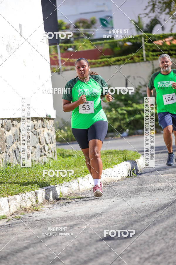 Achetez vos photos de l'vnementVILAS FITNESS RUNNING sur Fotop
