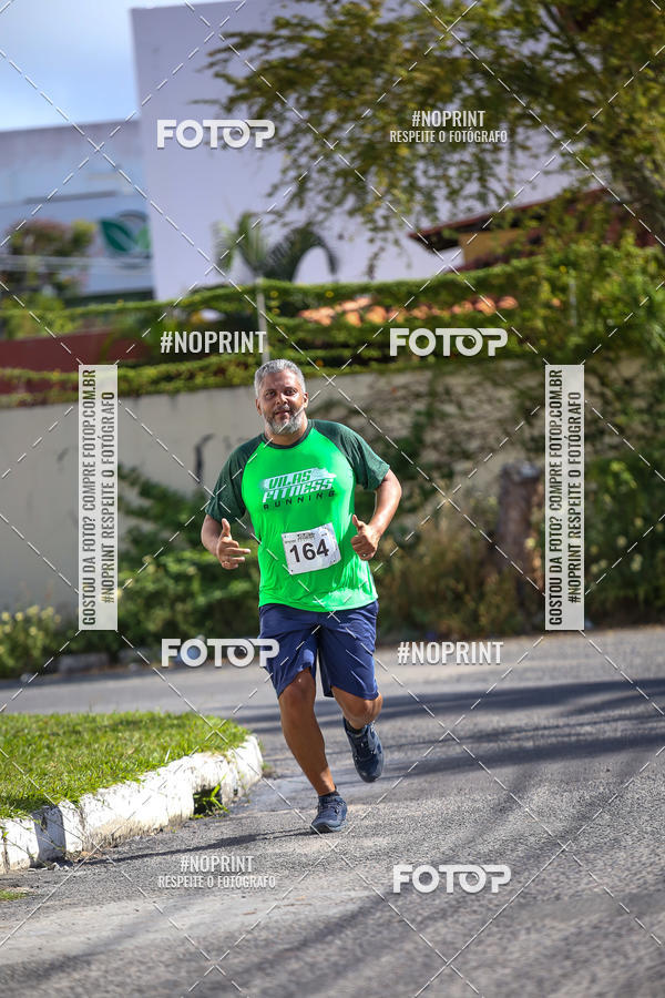 Achetez vos photos de l'vnementVILAS FITNESS RUNNING sur Fotop