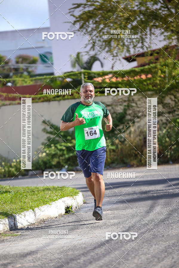 Achetez vos photos de l'vnementVILAS FITNESS RUNNING sur Fotop