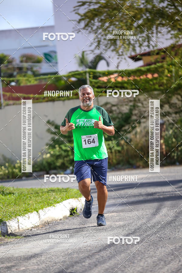 Achetez vos photos de l'vnementVILAS FITNESS RUNNING sur Fotop