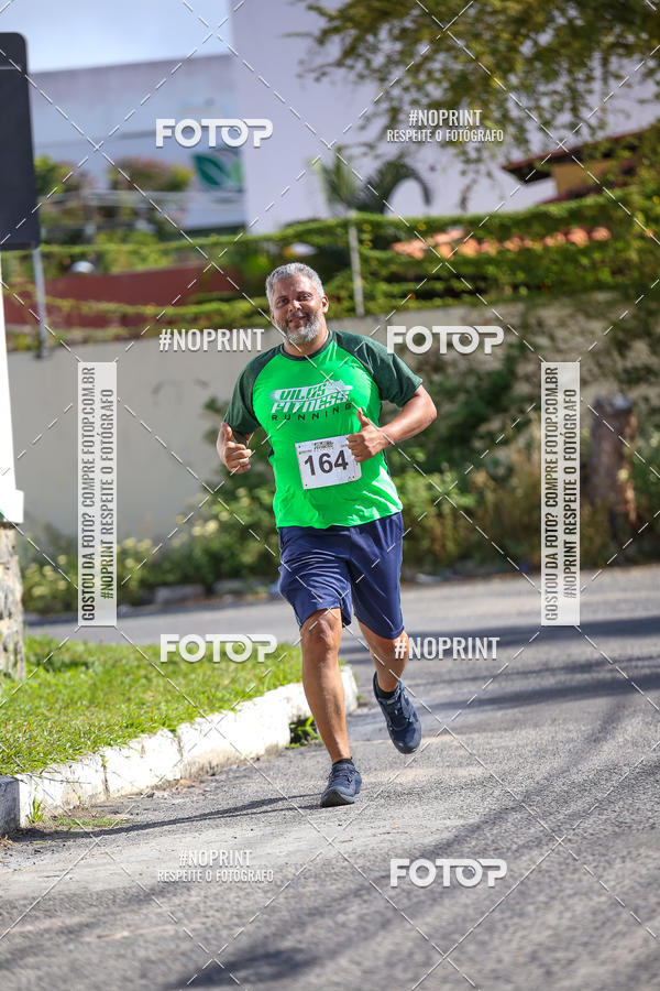 Achetez vos photos de l'vnementVILAS FITNESS RUNNING sur Fotop