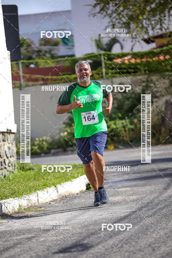 Achetez vos photos de l'vnementVILAS FITNESS RUNNING sur Fotop