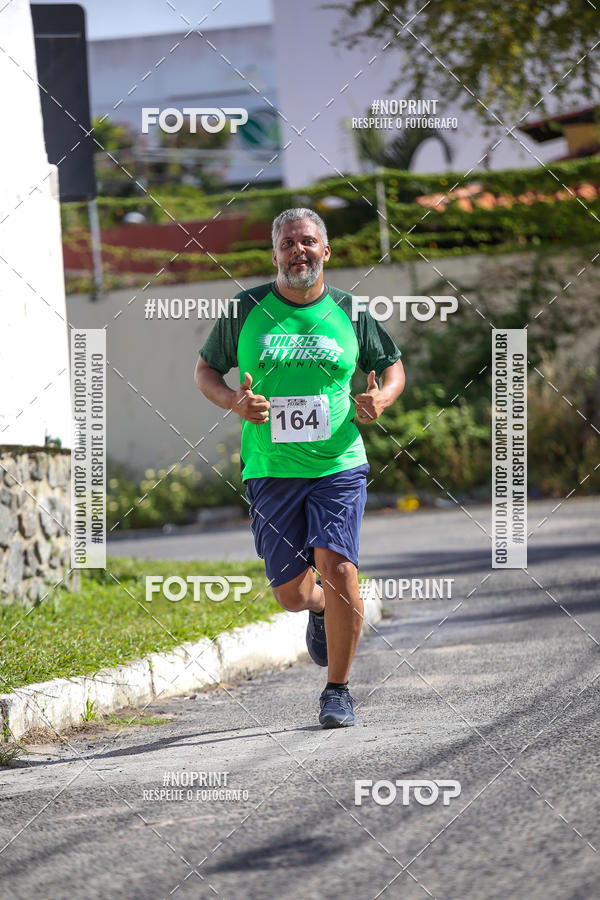 Achetez vos photos de l'vnementVILAS FITNESS RUNNING sur Fotop