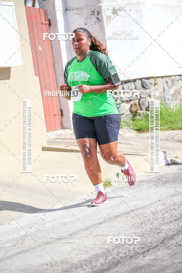 Achetez vos photos de l'vnementVILAS FITNESS RUNNING sur Fotop