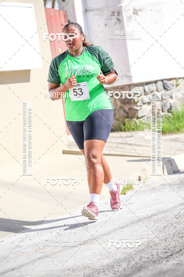 Achetez vos photos de l'vnementVILAS FITNESS RUNNING sur Fotop