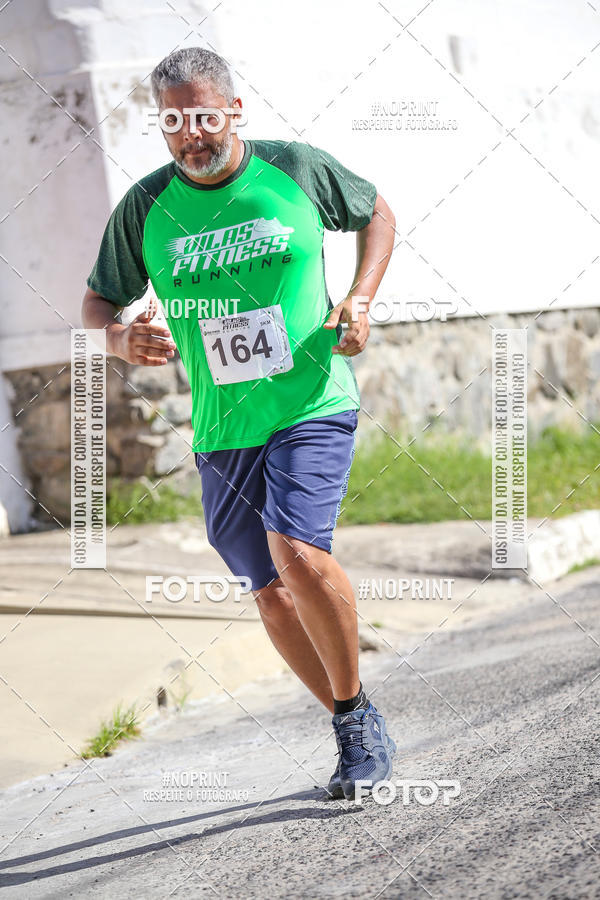 Achetez vos photos de l'vnementVILAS FITNESS RUNNING sur Fotop