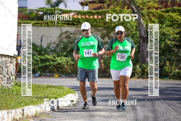 Achetez vos photos de l'vnementVILAS FITNESS RUNNING sur Fotop