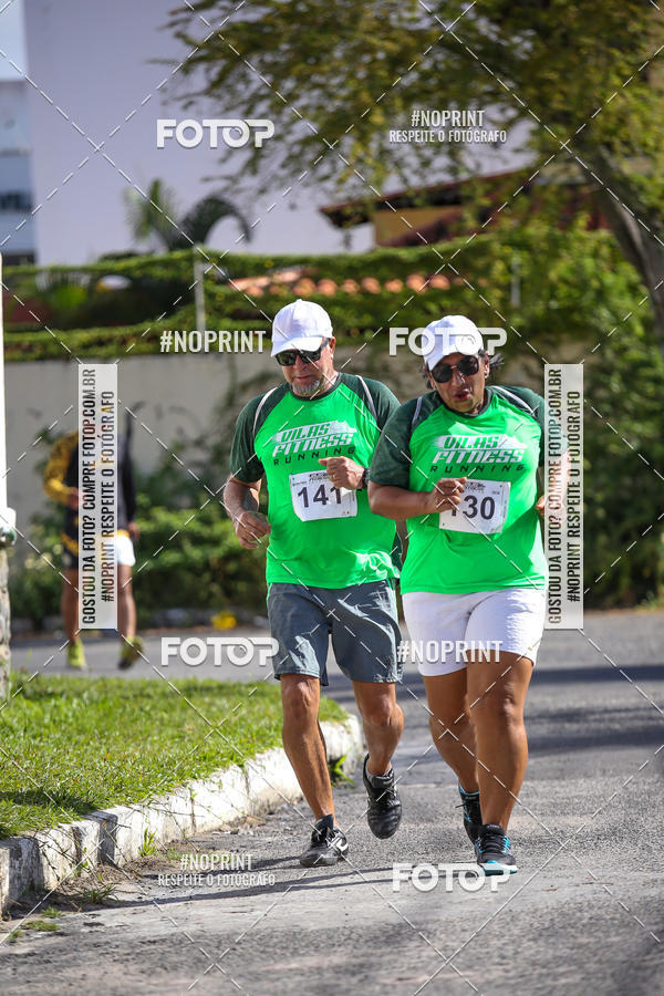 Acquista le foto dell'eventoVILAS FITNESS RUNNING in Fotop