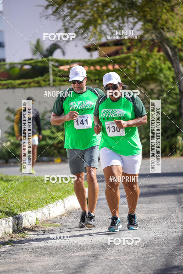 Achetez vos photos de l'vnementVILAS FITNESS RUNNING sur Fotop