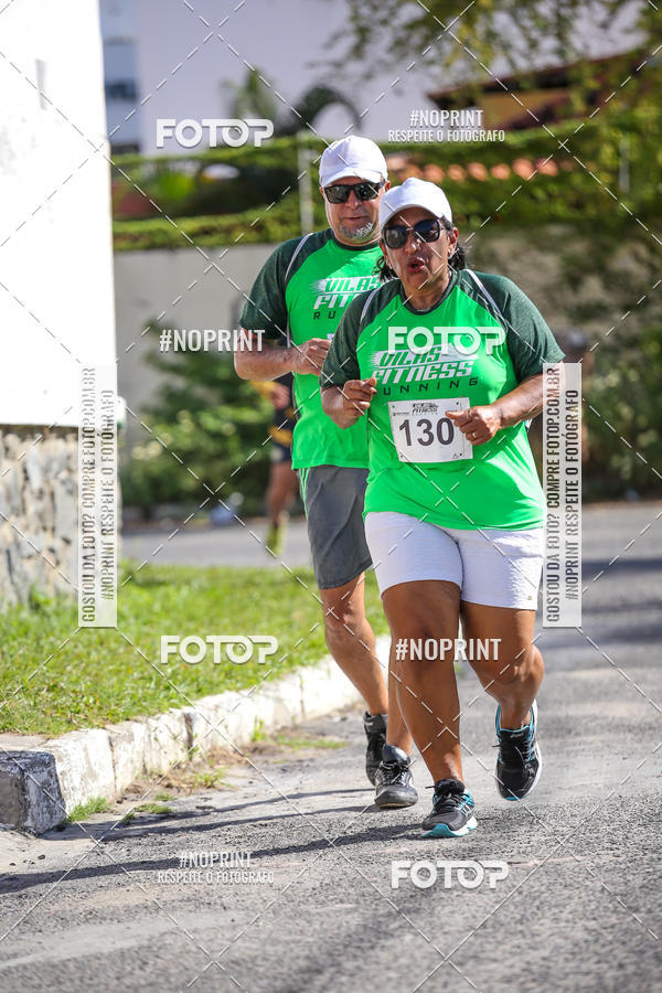 Acquista le foto dell'eventoVILAS FITNESS RUNNING in Fotop