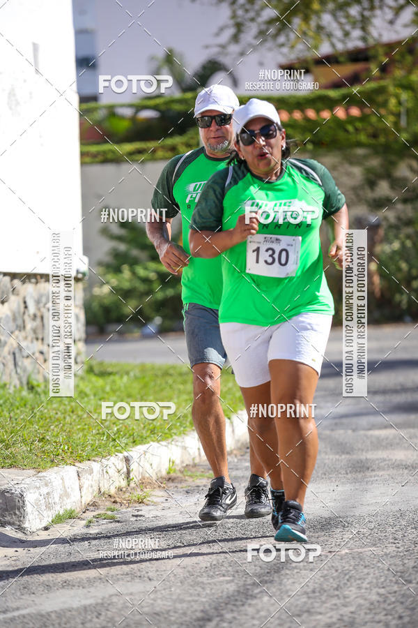 Acquista le foto dell'eventoVILAS FITNESS RUNNING in Fotop