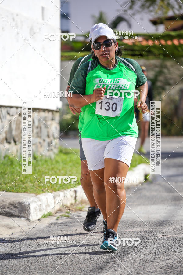 Acquista le foto dell'eventoVILAS FITNESS RUNNING in Fotop