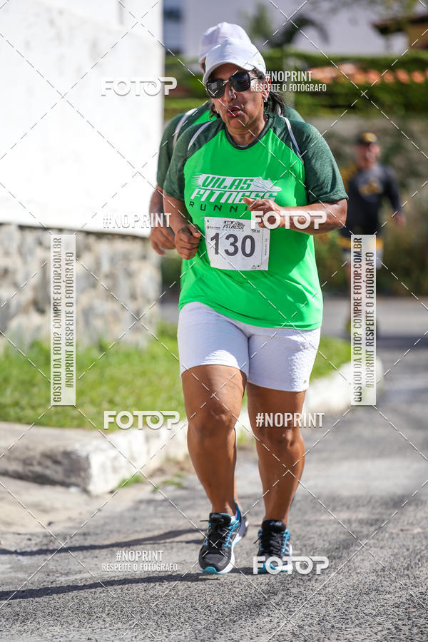 Acquista le foto dell'eventoVILAS FITNESS RUNNING in Fotop