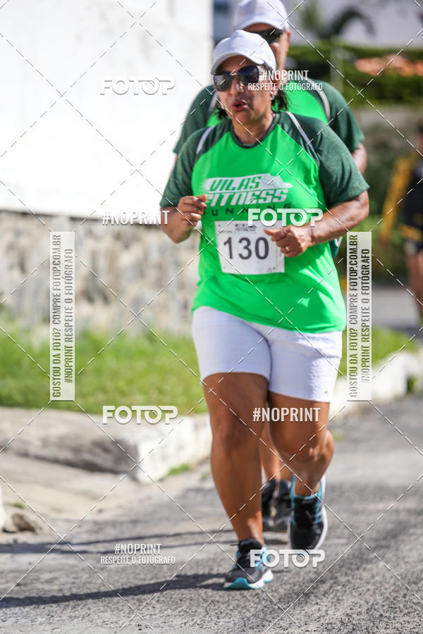 Acquista le foto dell'eventoVILAS FITNESS RUNNING in Fotop