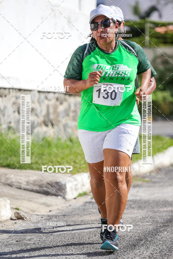 Acquista le foto dell'eventoVILAS FITNESS RUNNING in Fotop