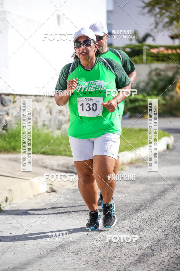 Acquista le foto dell'eventoVILAS FITNESS RUNNING in Fotop