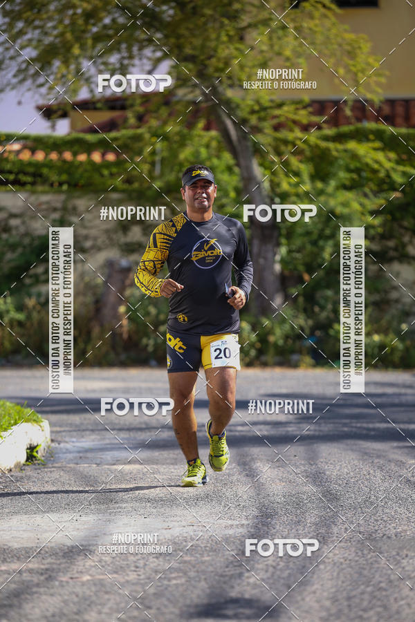 Acquista le foto dell'eventoVILAS FITNESS RUNNING in Fotop