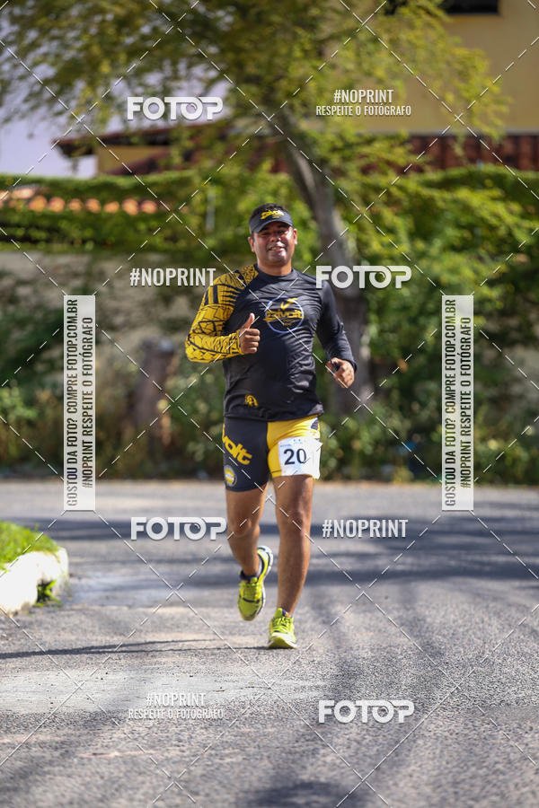 Acquista le foto dell'eventoVILAS FITNESS RUNNING in Fotop