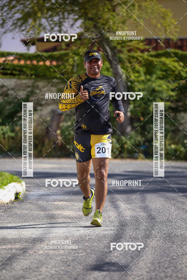 Acquista le foto dell'eventoVILAS FITNESS RUNNING in Fotop