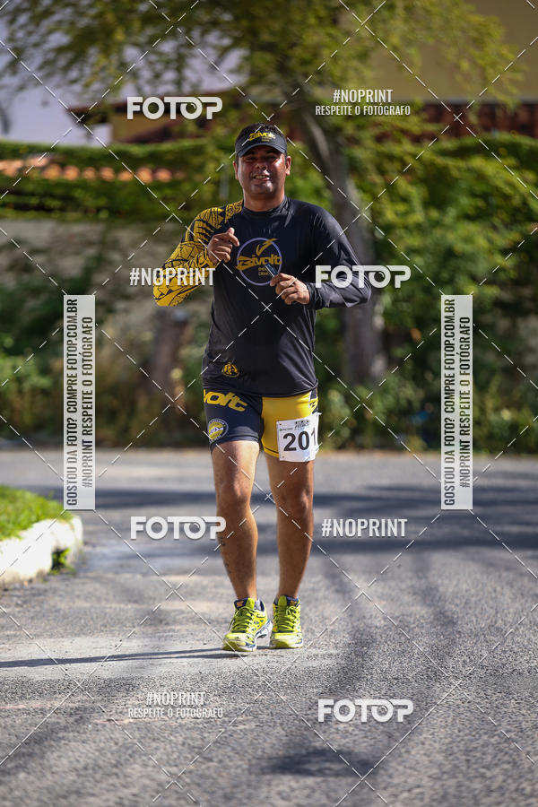 Acquista le foto dell'eventoVILAS FITNESS RUNNING in Fotop