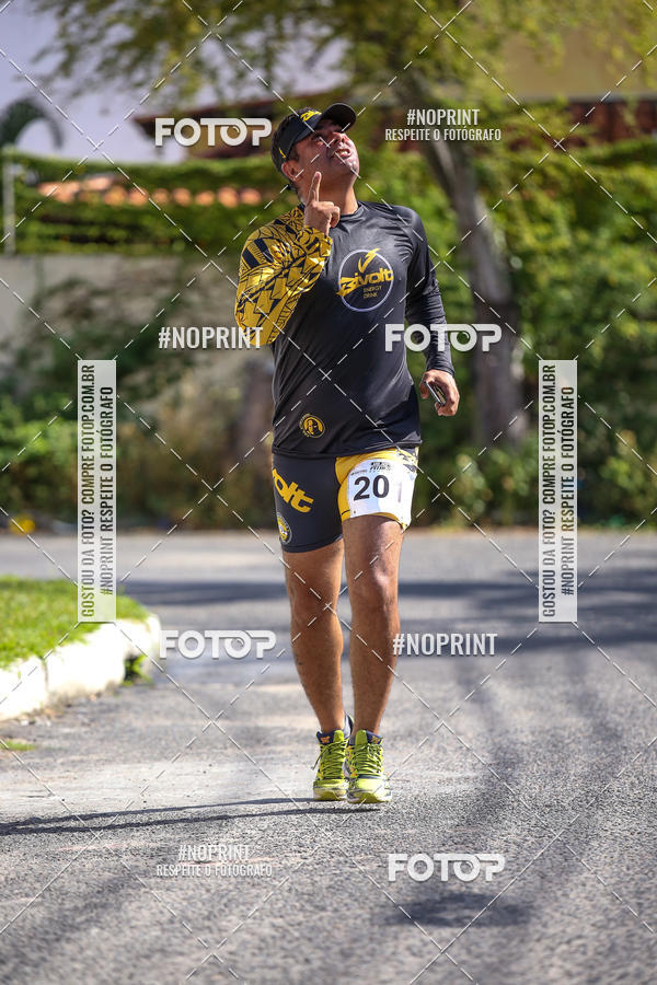 Acquista le foto dell'eventoVILAS FITNESS RUNNING in Fotop