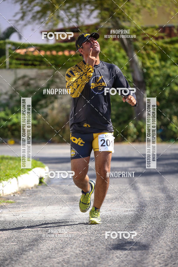 Acquista le foto dell'eventoVILAS FITNESS RUNNING in Fotop