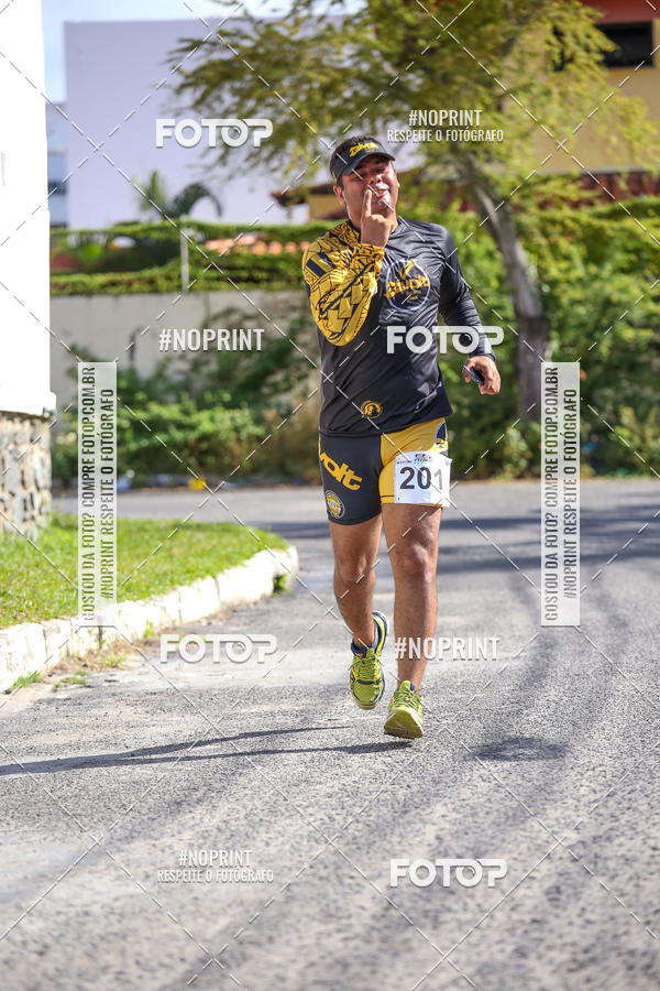 Acquista le foto dell'eventoVILAS FITNESS RUNNING in Fotop