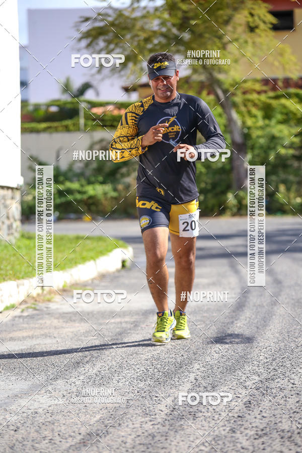 Acquista le foto dell'eventoVILAS FITNESS RUNNING in Fotop