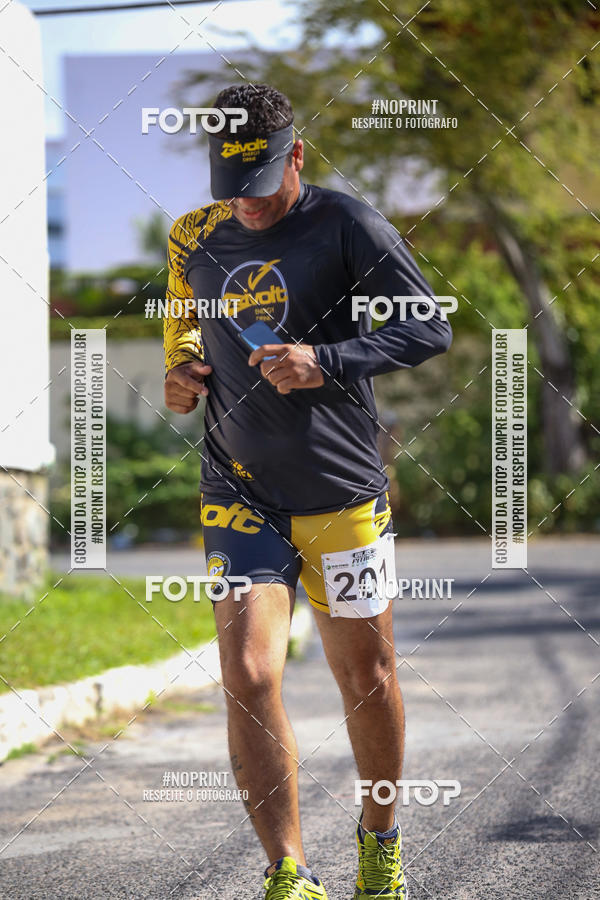 Acquista le foto dell'eventoVILAS FITNESS RUNNING in Fotop