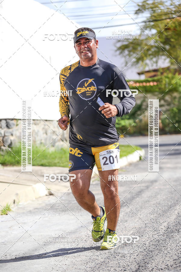 Acquista le foto dell'eventoVILAS FITNESS RUNNING in Fotop