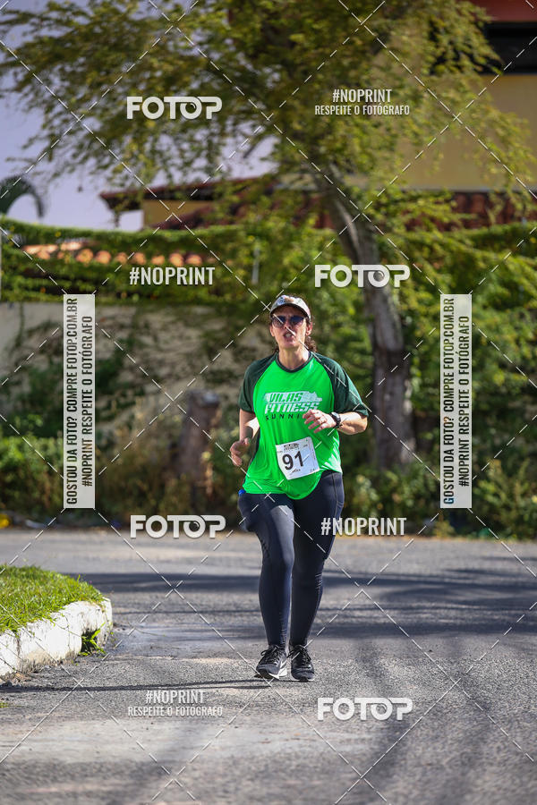 Acquista le foto dell'eventoVILAS FITNESS RUNNING in Fotop