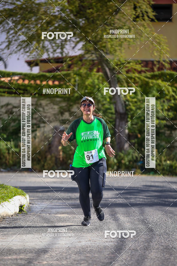 Acquista le foto dell'eventoVILAS FITNESS RUNNING in Fotop