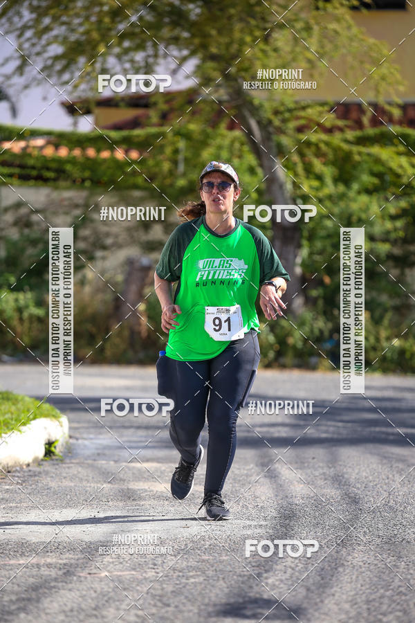 Acquista le foto dell'eventoVILAS FITNESS RUNNING in Fotop