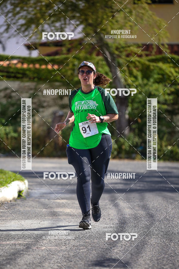 Acquista le foto dell'eventoVILAS FITNESS RUNNING in Fotop