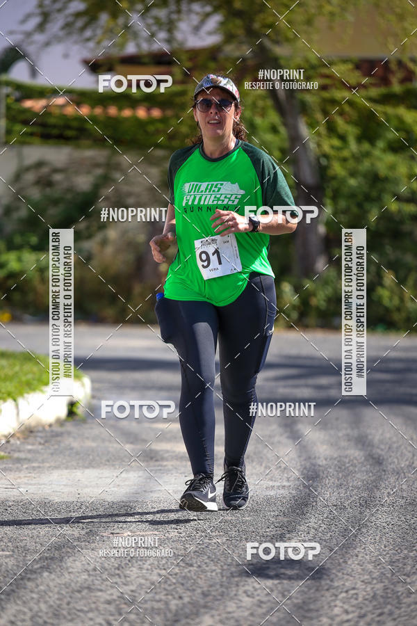 Acquista le foto dell'eventoVILAS FITNESS RUNNING in Fotop