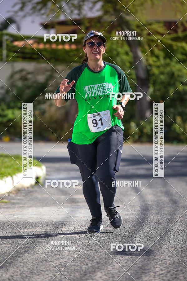 Acquista le foto dell'eventoVILAS FITNESS RUNNING in Fotop