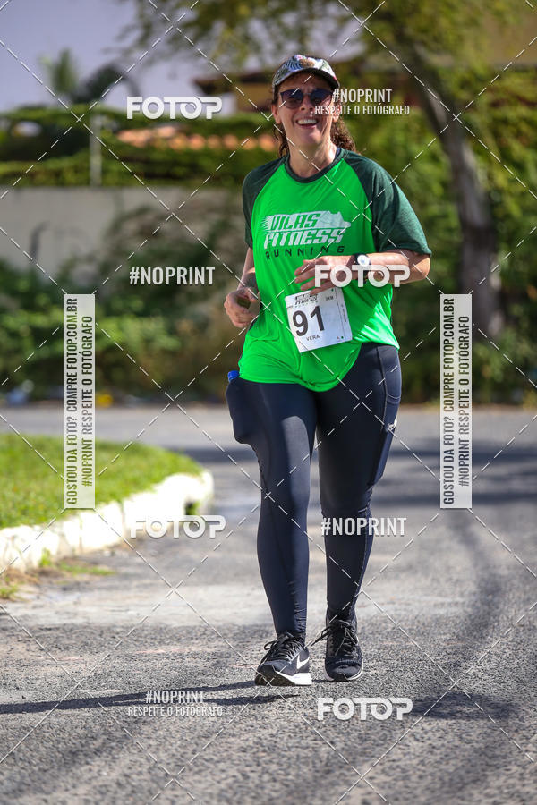 Acquista le foto dell'eventoVILAS FITNESS RUNNING in Fotop