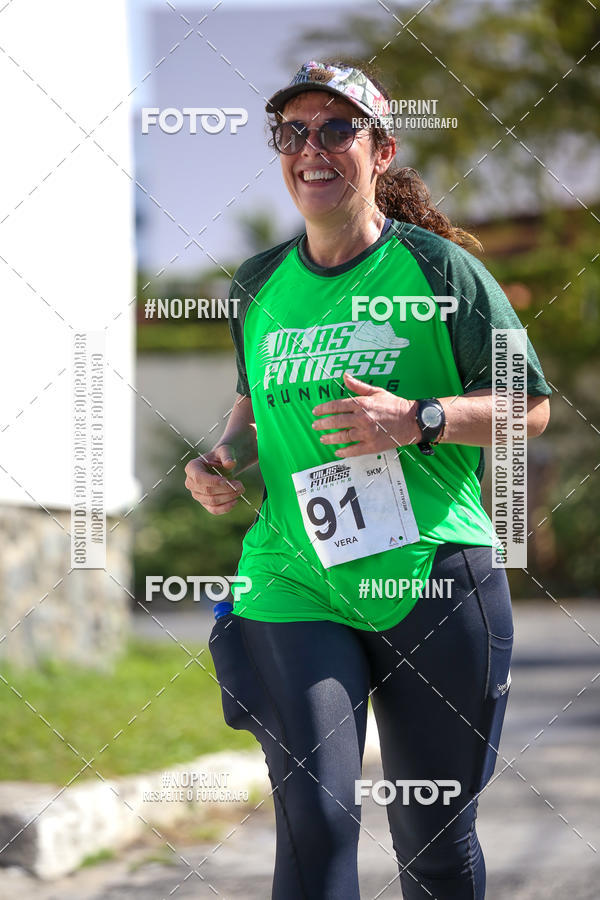 Acquista le foto dell'eventoVILAS FITNESS RUNNING in Fotop