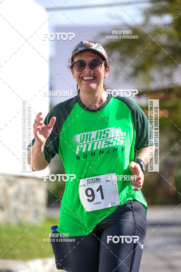 Acquista le foto dell'eventoVILAS FITNESS RUNNING in Fotop