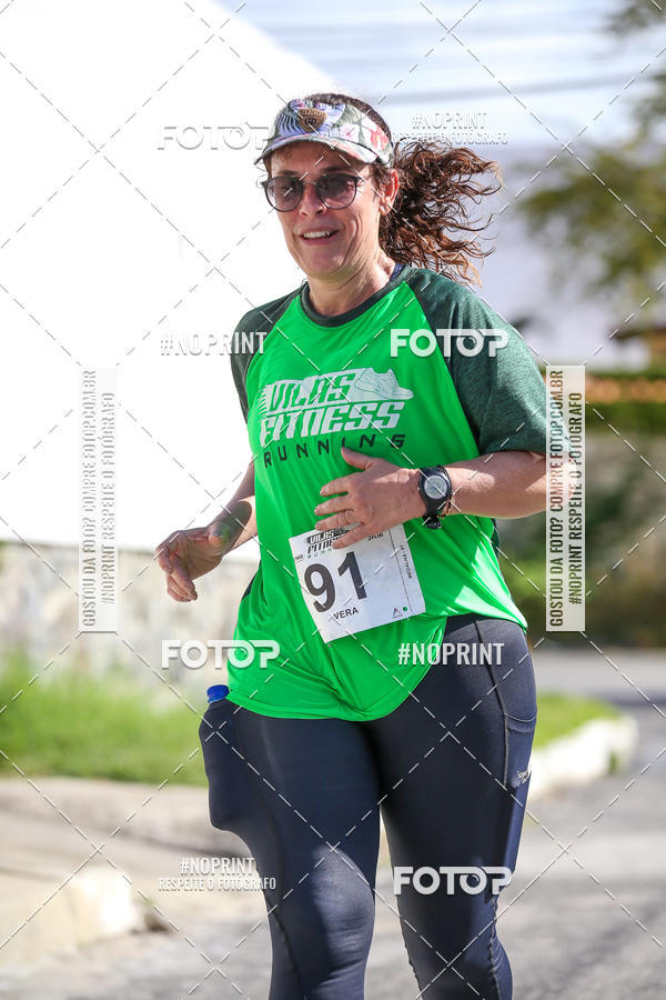 Acquista le foto dell'eventoVILAS FITNESS RUNNING in Fotop