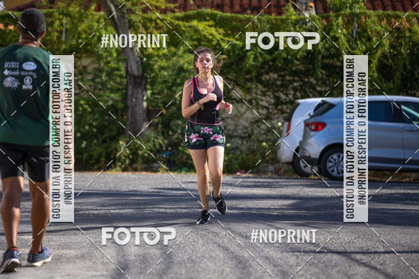 Acquista le foto dell'eventoVILAS FITNESS RUNNING in Fotop