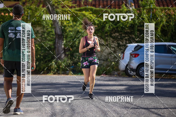 Acquista le foto dell'eventoVILAS FITNESS RUNNING in Fotop