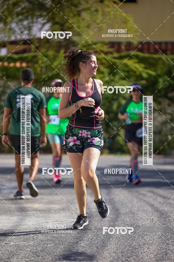 Acquista le foto dell'eventoVILAS FITNESS RUNNING in Fotop