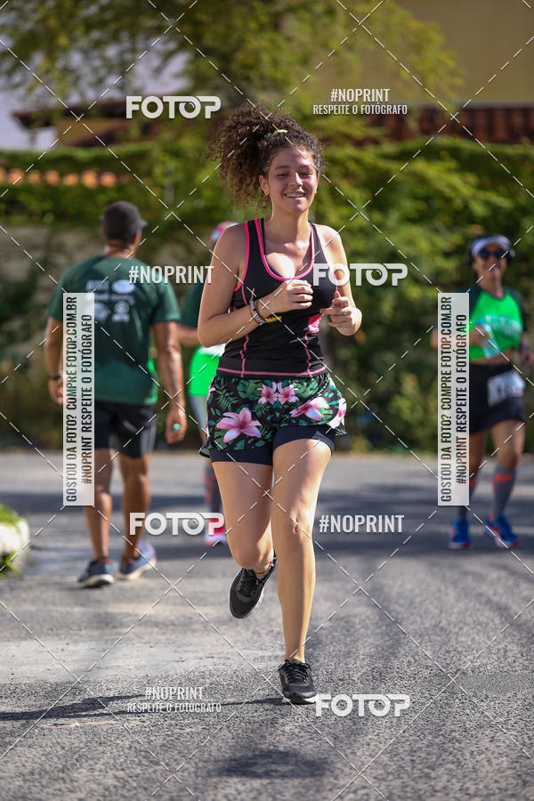 Compre as suas fotos do eventoVILAS FITNESS RUNNING no Fotop