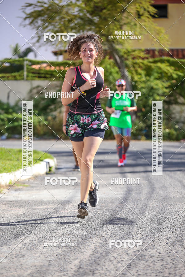 Acquista le foto dell'eventoVILAS FITNESS RUNNING in Fotop