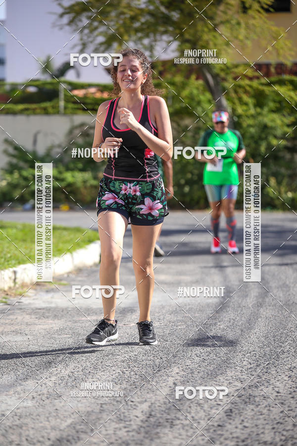 Compre as suas fotos do eventoVILAS FITNESS RUNNING no Fotop