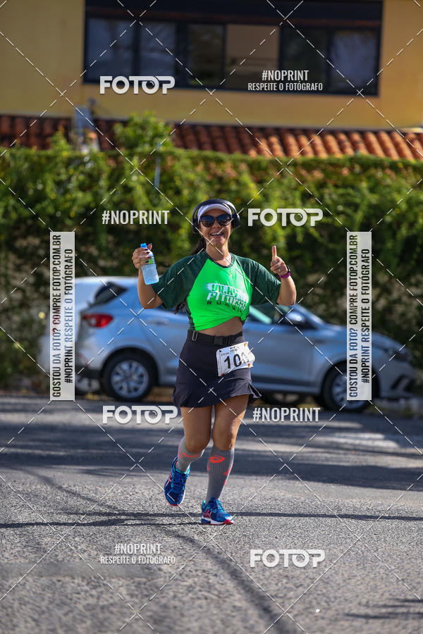 Compre as suas fotos do eventoVILAS FITNESS RUNNING no Fotop