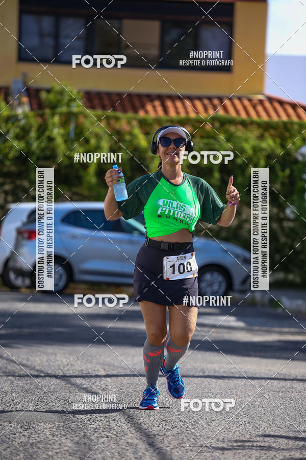 Compre as suas fotos do eventoVILAS FITNESS RUNNING no Fotop