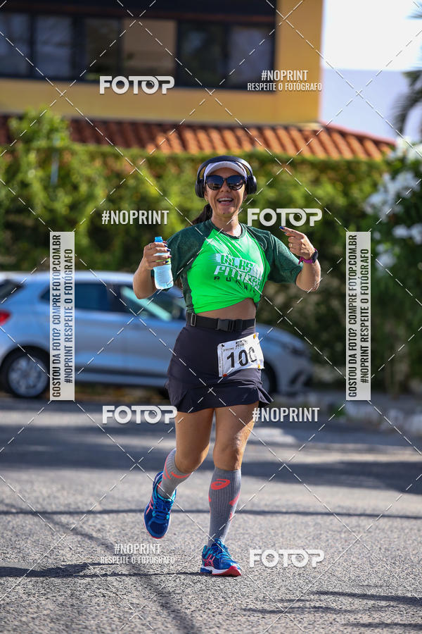 Compre as suas fotos do eventoVILAS FITNESS RUNNING no Fotop