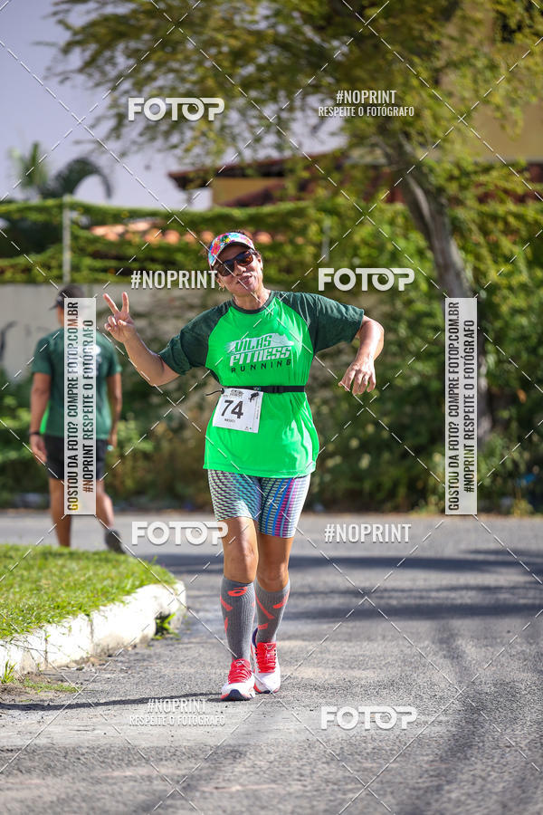 Compre as suas fotos do eventoVILAS FITNESS RUNNING no Fotop